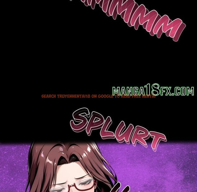 Read Hentai Image 100 581 in comic Gangster X Office Lady - Chapter 114 - www.hentaitnt.net
