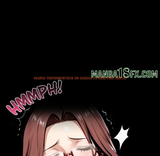 Read Hentai Image 105 581 in comic Gangster X Office Lady - Chapter 114 - www.hentaitnt.net