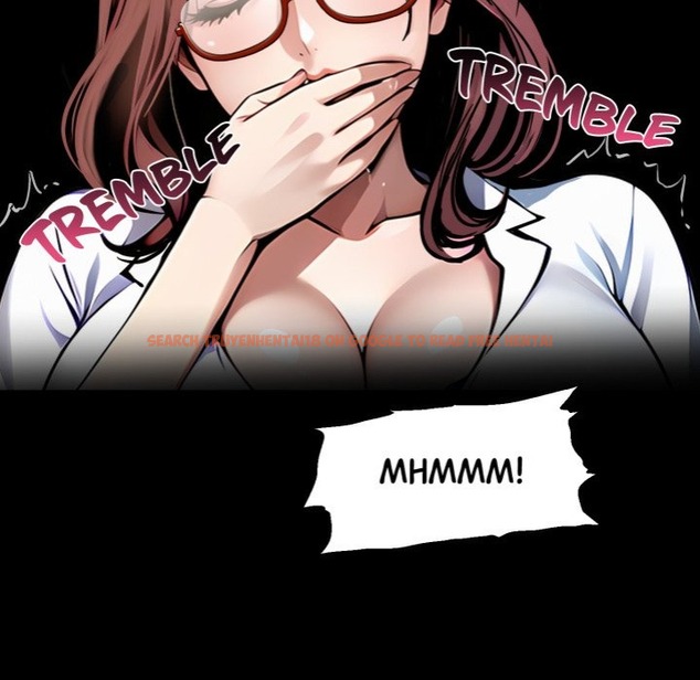 Read Hentai Image 106 49581 in comic Gangster X Office Lady - Chapter 114 - www.hentaitnt.net