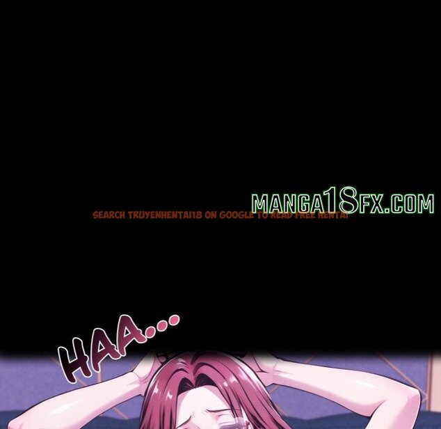 Read Hentai Image 11 581 in comic Gangster X Office Lady - Chapter 114 - www.hentaitnt.net