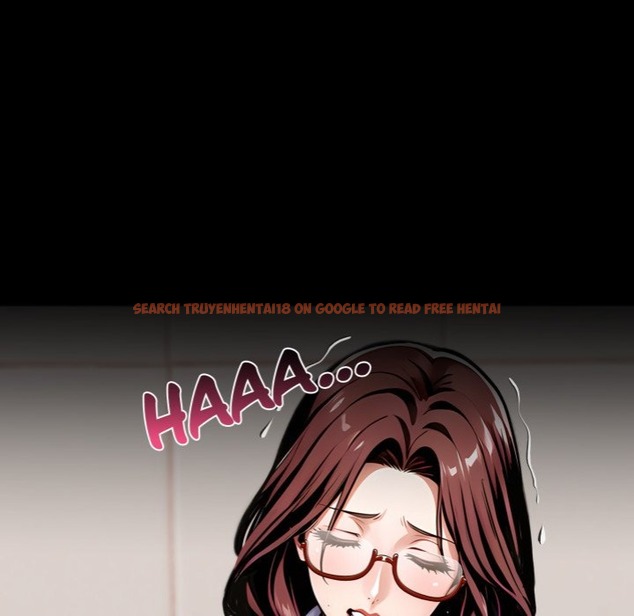Read Hentai Image 113 49581 in comic Gangster X Office Lady - Chapter 114 - www.hentaitnt.net