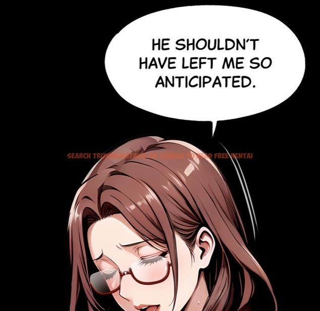 Read Hentai Image 117 49581 in comic Gangster X Office Lady - Chapter 114 - www.hentaitnt.net