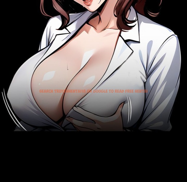 Read Hentai Image 118 49581 in comic Gangster X Office Lady - Chapter 114 - www.hentaitnt.net