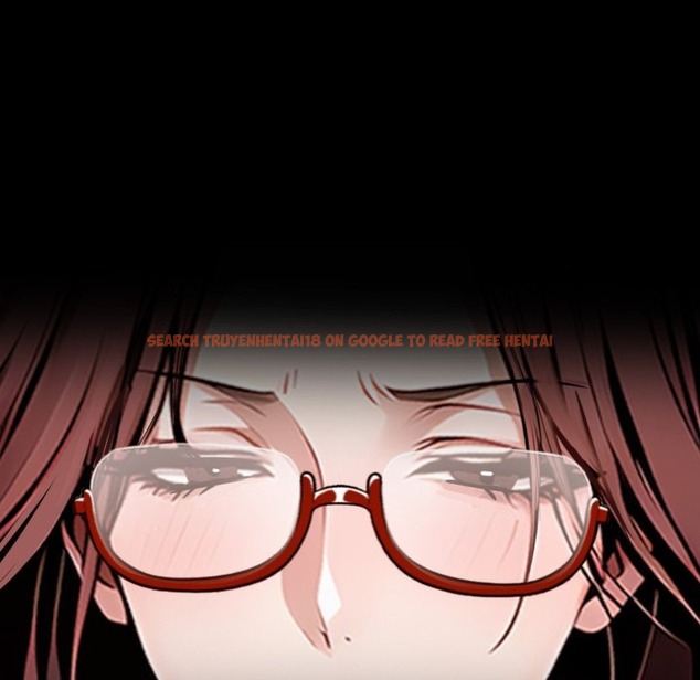 Read Hentai Image 119 49581 in comic Gangster X Office Lady - Chapter 114 - www.hentaitnt.net