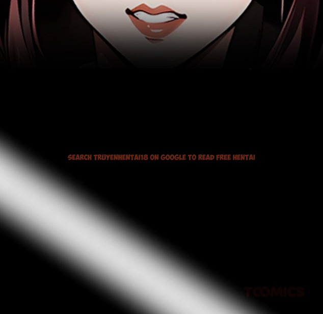Read Hentai Image 120 49581 in comic Gangster X Office Lady - Chapter 114 - www.hentaitnt.net