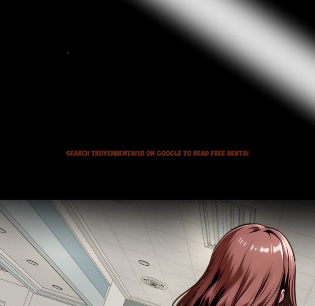 Read Hentai Image 121 49581 in comic Gangster X Office Lady - Chapter 114 - www.hentaitnt.net