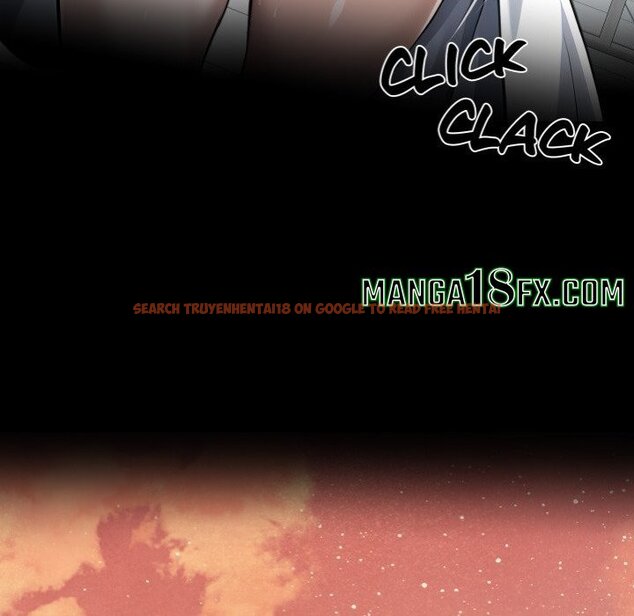Read Hentai Image 123 581 in comic Gangster X Office Lady - Chapter 114 - www.hentaitnt.net