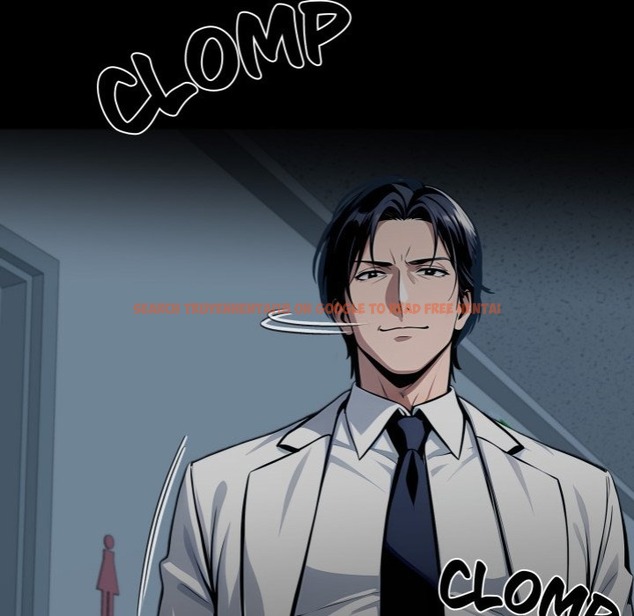 Read Hentai Image 128 49581 in comic Gangster X Office Lady - Chapter 114 - www.hentaitnt.net