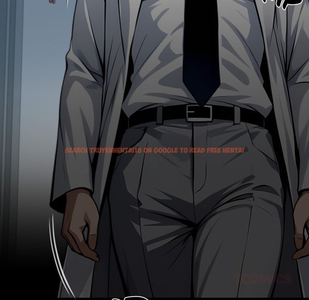 Read Hentai Image 129 49581 in comic Gangster X Office Lady - Chapter 114 - www.hentaitnt.net