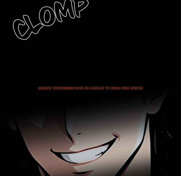 Read Hentai Image 130 49581 in comic Gangster X Office Lady - Chapter 114 - www.hentaitnt.net