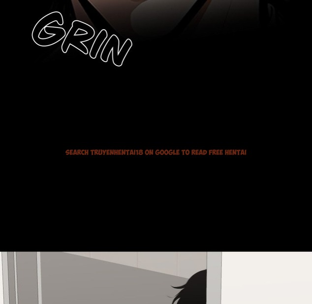 Read Hentai Image 131 49581 in comic Gangster X Office Lady - Chapter 114 - www.hentaitnt.net