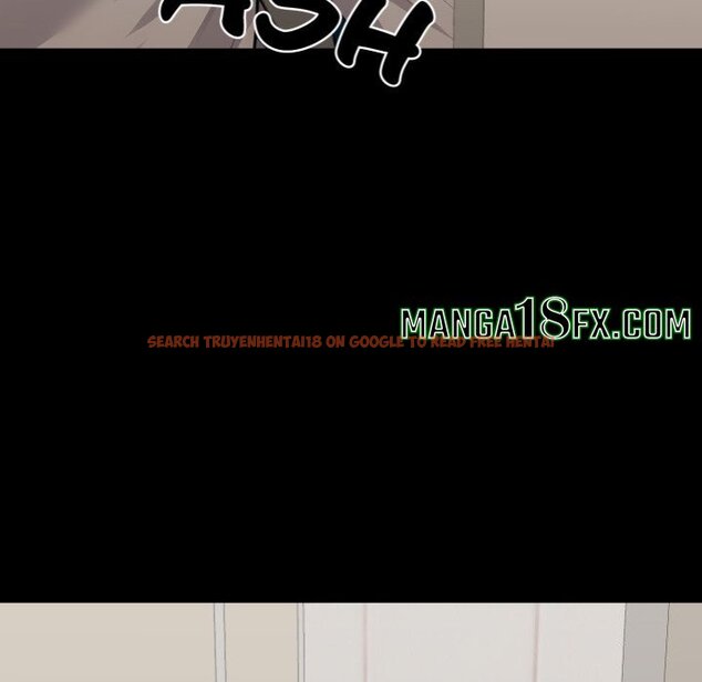 Read Hentai Image 133 581 in comic Gangster X Office Lady - Chapter 114 - www.hentaitnt.net