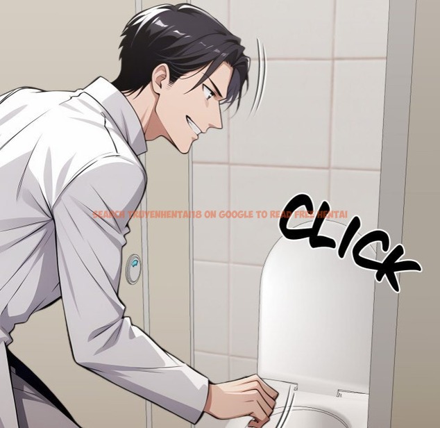 Read Hentai Image 134 49581 in comic Gangster X Office Lady - Chapter 114 - www.hentaitnt.net