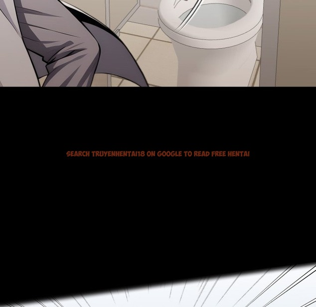 Read Hentai Image 135 49581 in comic Gangster X Office Lady - Chapter 114 - www.hentaitnt.net