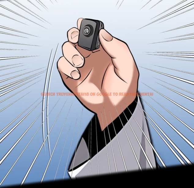Read Hentai Image 136 49581 in comic Gangster X Office Lady - Chapter 114 - www.hentaitnt.net