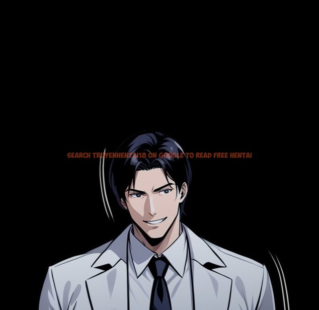 Read Hentai Image 139 49581 in comic Gangster X Office Lady - Chapter 114 - www.hentaitnt.net