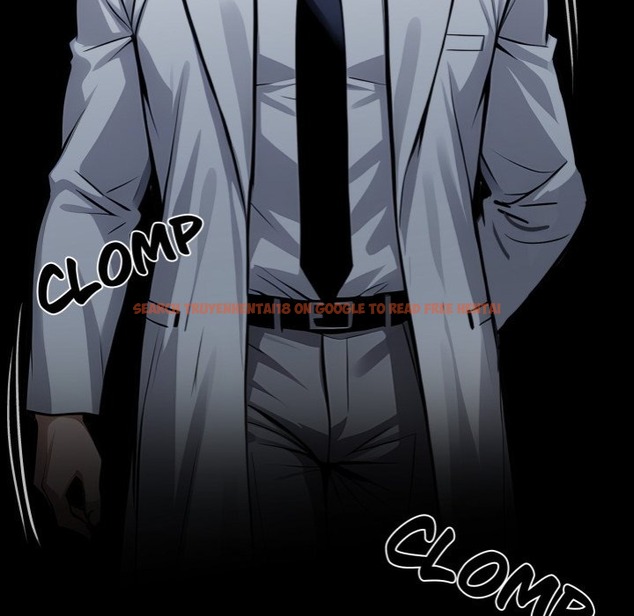 Read Hentai Image 140 49581 in comic Gangster X Office Lady - Chapter 114 - www.hentaitnt.net