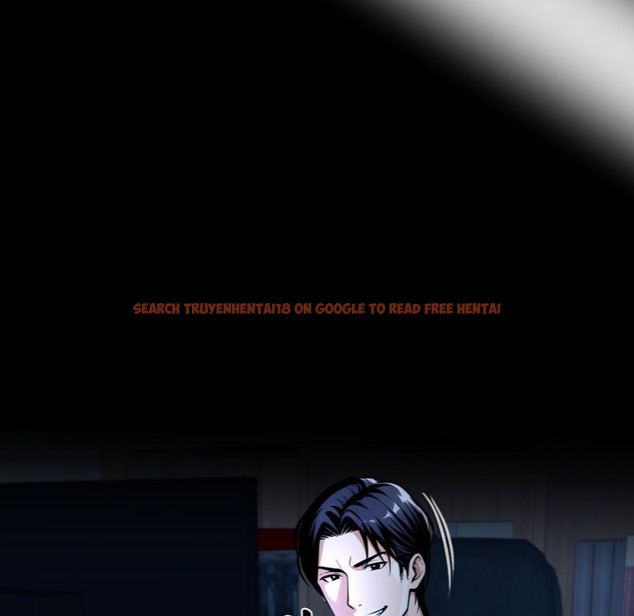 Read Hentai Image 142 49581 in comic Gangster X Office Lady - Chapter 114 - www.hentaitnt.net