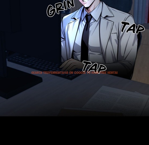 Read Hentai Image 143 49581 in comic Gangster X Office Lady - Chapter 114 - www.hentaitnt.net