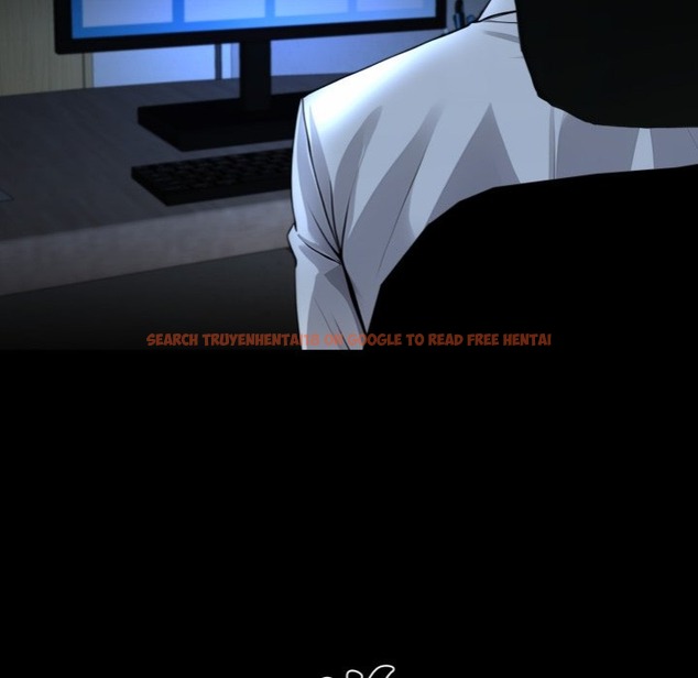 Read Hentai Image 145 49581 in comic Gangster X Office Lady - Chapter 114 - www.hentaitnt.net