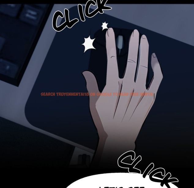 Read Hentai Image 146 49581 in comic Gangster X Office Lady - Chapter 114 - www.hentaitnt.net