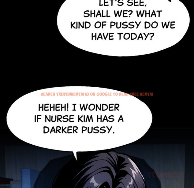 Read Hentai Image 147 49581 in comic Gangster X Office Lady - Chapter 114 - www.hentaitnt.net