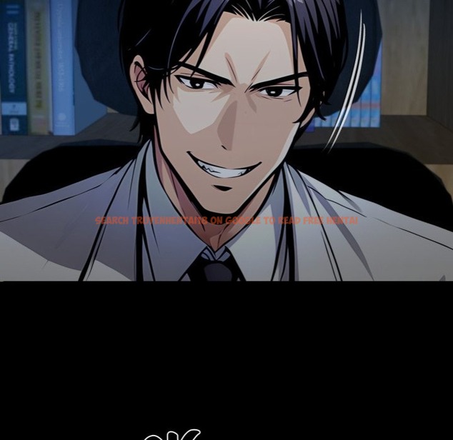 Read Hentai Image 148 49581 in comic Gangster X Office Lady - Chapter 114 - www.hentaitnt.net