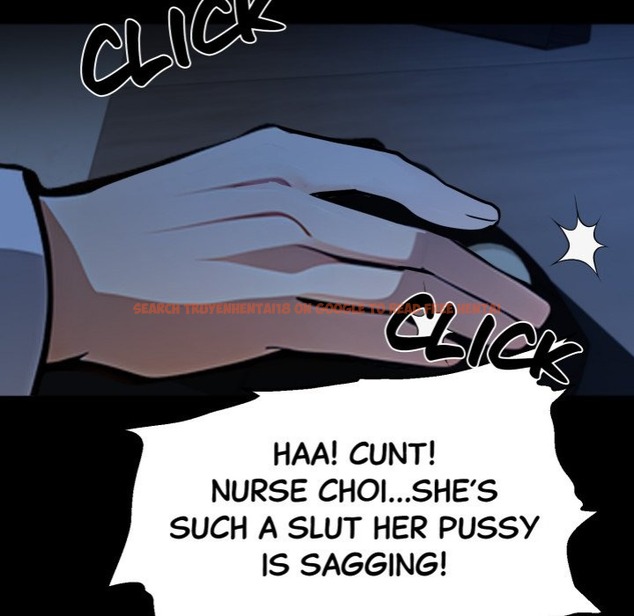 Read Hentai Image 149 49581 in comic Gangster X Office Lady - Chapter 114 - www.hentaitnt.net