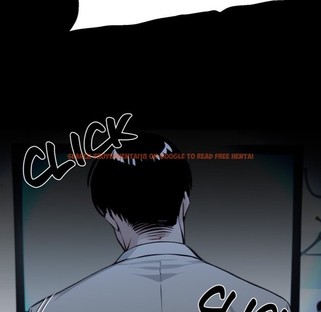 Read Hentai Image 150 49581 in comic Gangster X Office Lady - Chapter 114 - www.hentaitnt.net