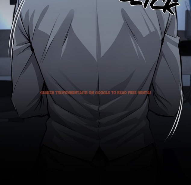 Read Hentai Image 151 49581 in comic Gangster X Office Lady - Chapter 114 - www.hentaitnt.net