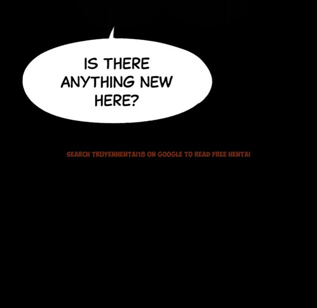 Read Hentai Image 152 49581 in comic Gangster X Office Lady - Chapter 114 - www.hentaitnt.net