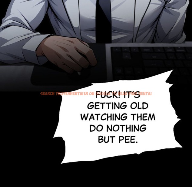 Read Hentai Image 155 49581 in comic Gangster X Office Lady - Chapter 114 - www.hentaitnt.net