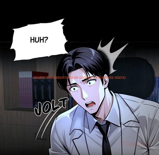 Read Hentai Image 156 49581 in comic Gangster X Office Lady - Chapter 114 - www.hentaitnt.net