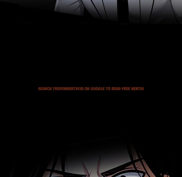 Read Hentai Image 157 49581 in comic Gangster X Office Lady - Chapter 114 - www.hentaitnt.net