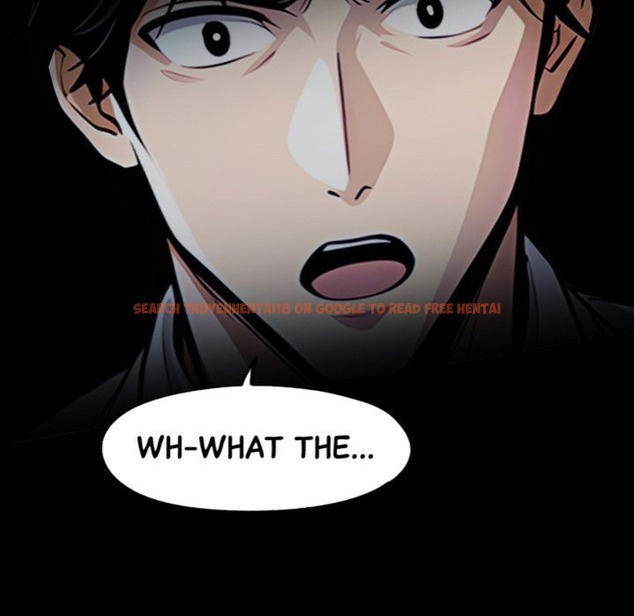 Read Hentai Image 158 49581 in comic Gangster X Office Lady - Chapter 114 - www.hentaitnt.net