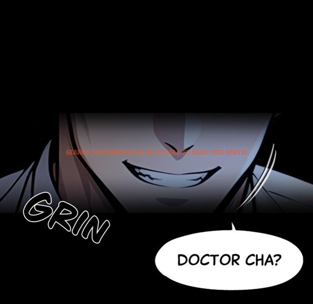 Read Hentai Image 159 49581 in comic Gangster X Office Lady - Chapter 114 - www.hentaitnt.net