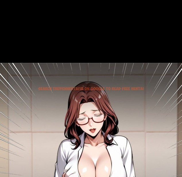 Read Hentai Image 160 49581 in comic Gangster X Office Lady - Chapter 114 - www.hentaitnt.net