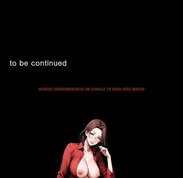 Read Hentai Image 162 49581 in comic Gangster X Office Lady - Chapter 114 - www.hentaitnt.net