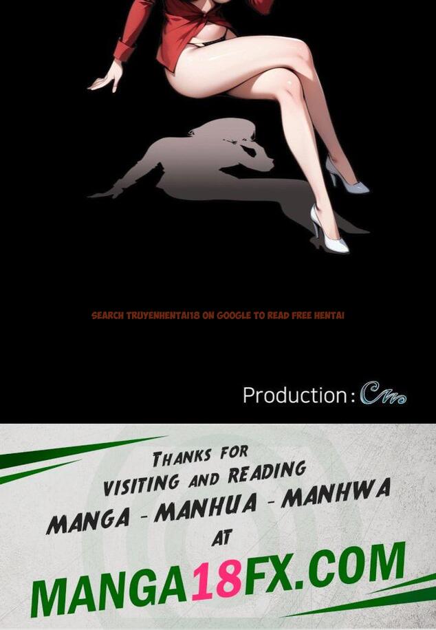 Read Hentai Image 163 581 in comic Gangster X Office Lady - Chapter 114 - www.hentaitnt.net
