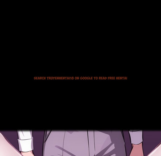 Read Hentai Image 17 49581 in comic Gangster X Office Lady - Chapter 114 - www.hentaitnt.net