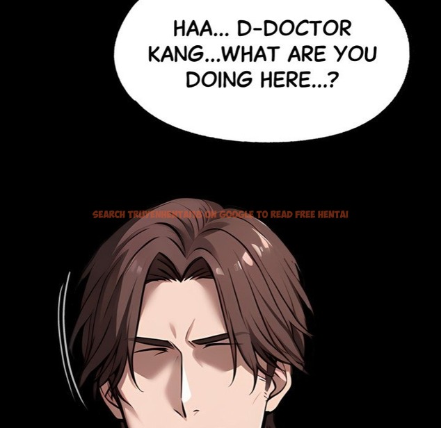 Read Hentai Image 19 49581 in comic Gangster X Office Lady - Chapter 114 - www.hentaitnt.net