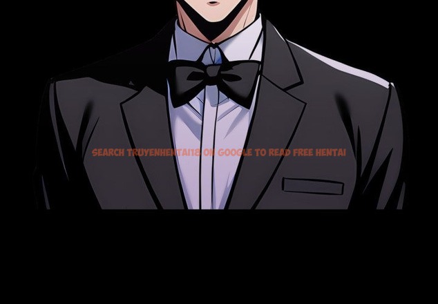 Read Hentai Image 2 49581 in comic Gangster X Office Lady - Chapter 114 - www.hentaitnt.net