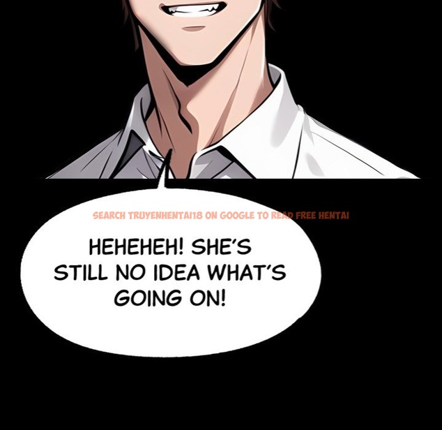 Read Hentai Image 20 49581 in comic Gangster X Office Lady - Chapter 114 - www.hentaitnt.net