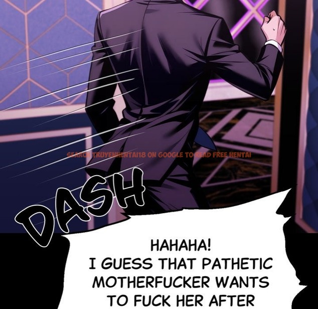 Read Hentai Image 22 49581 in comic Gangster X Office Lady - Chapter 114 - www.hentaitnt.net
