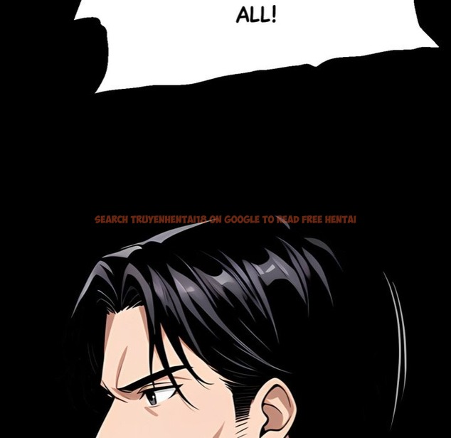 Read Hentai Image 23 49581 in comic Gangster X Office Lady - Chapter 114 - www.hentaitnt.net