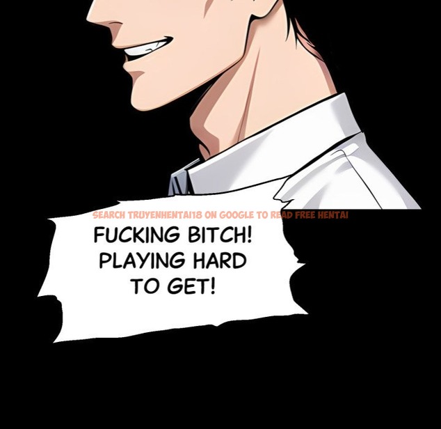 Read Hentai Image 24 49581 in comic Gangster X Office Lady - Chapter 114 - www.hentaitnt.net