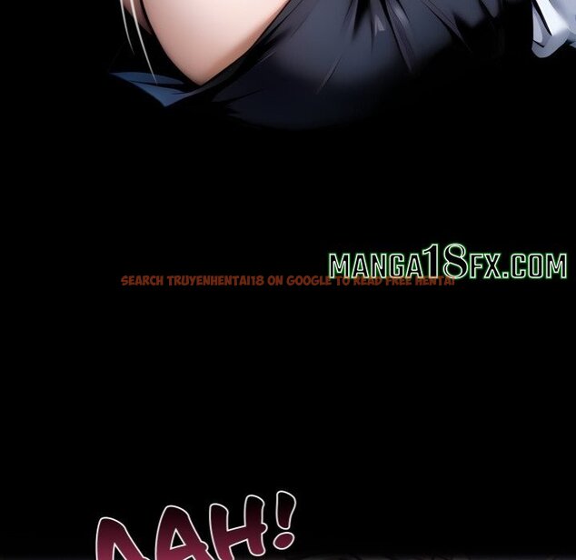 Read Hentai Image 26 581 in comic Gangster X Office Lady - Chapter 114 - www.hentaitnt.net