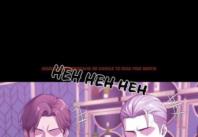 Read Hentai Image 3 49581 in comic Gangster X Office Lady - Chapter 114 - www.hentaitnt.net