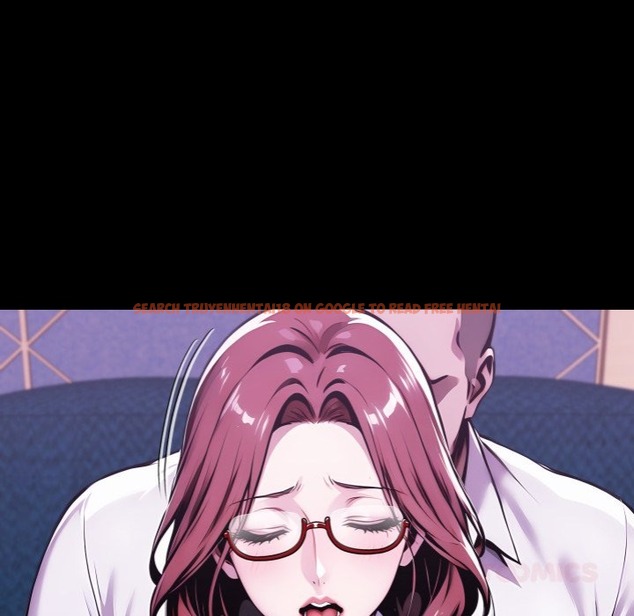 Read Hentai Image 30 49581 in comic Gangster X Office Lady - Chapter 114 - www.hentaitnt.net
