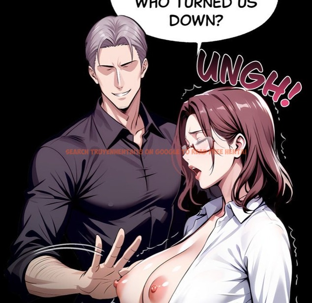 Read Hentai Image 34 49581 in comic Gangster X Office Lady - Chapter 114 - www.hentaitnt.net